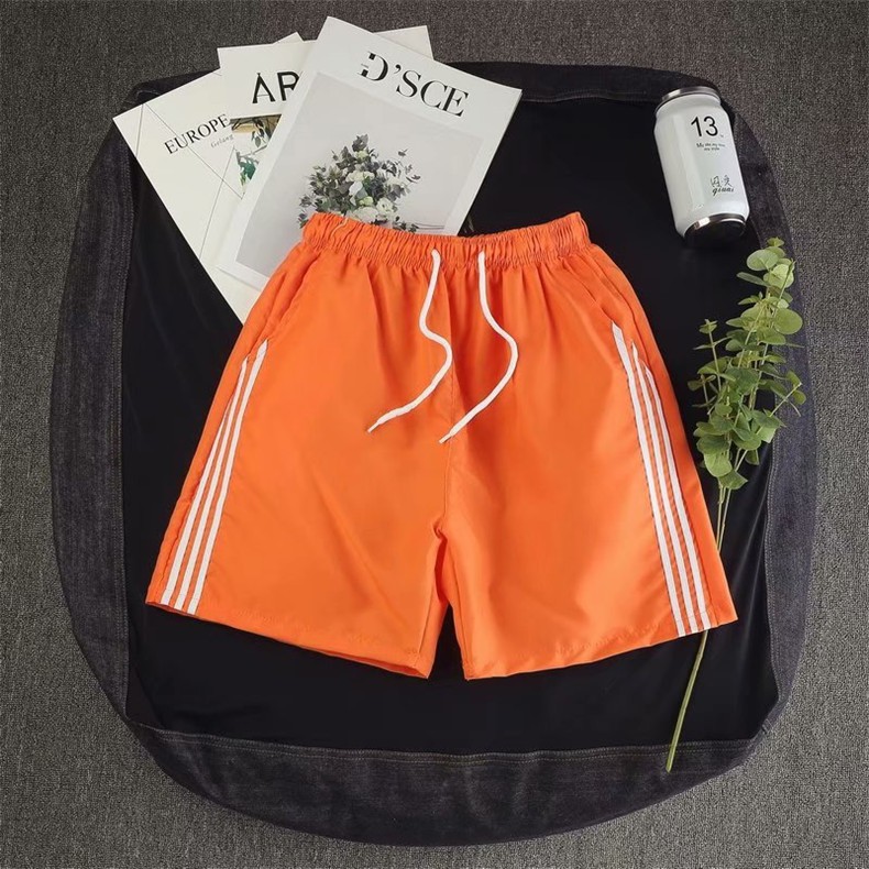 Quần short thể thao ADIDAS nam