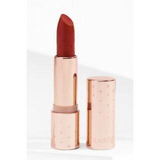 SON THỎI CLP LUXLIPSTICK