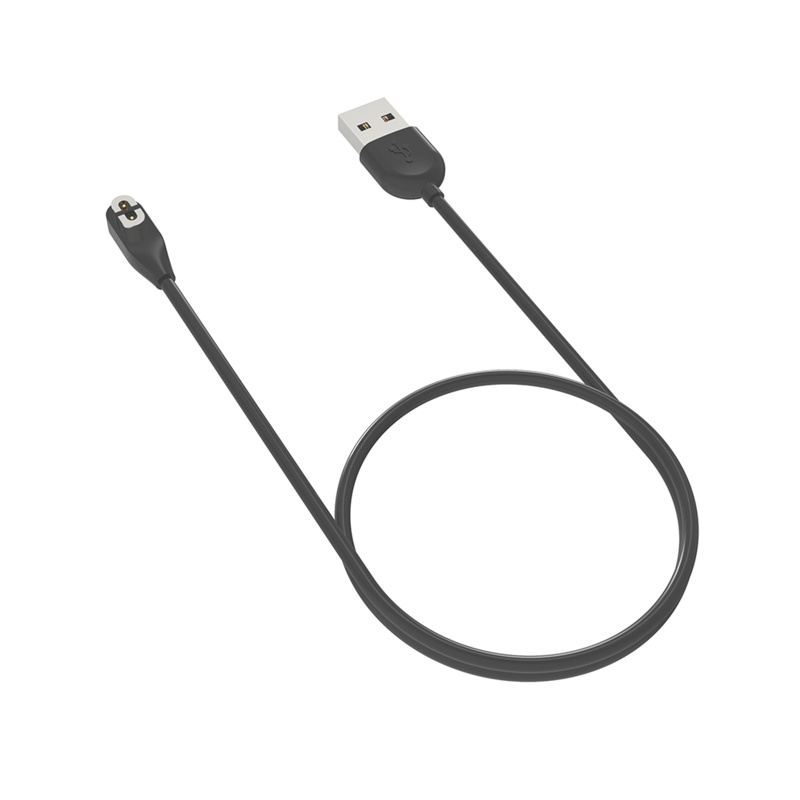 Giá Đỡ Cáp Sạc USB Cho Điện Thoại ShokzAS800 ASC100SG
