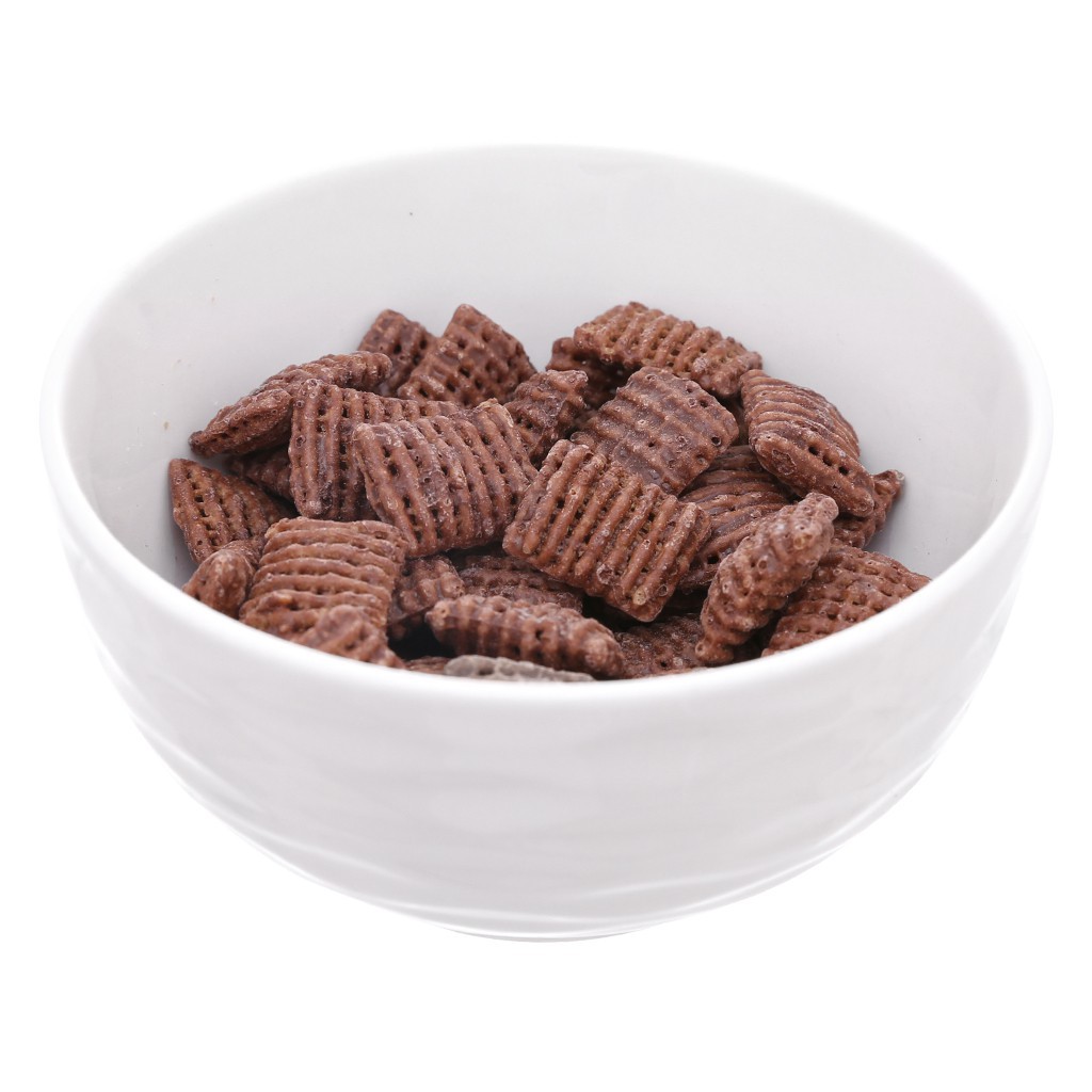 Ngũ cốc ăn sáng HQ Kellogs Choco 340g