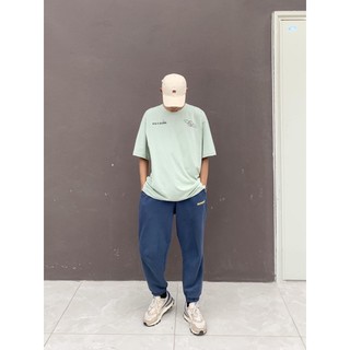 Butterfly tee