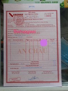 An phụ khang an châu