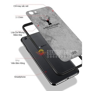 Ốp lưng Samsung Note 9/ Note 8/ Note 10 Plus/ 10 Lite/ Note 20/ 20 Ultra