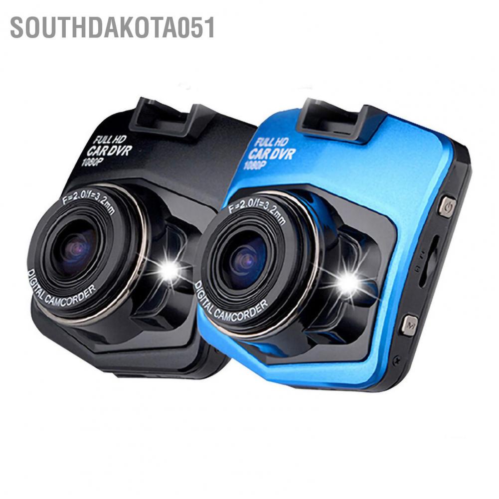 Southdakota051 Thẻ nhớ Micro Loại tốc độ cao cho Camera Dash Máy ghi hình Lái xe Hệ thống giám sát tại nhà