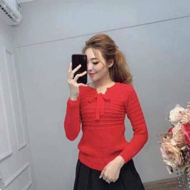 Sét thời trang