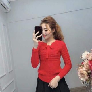 Sét thời trang