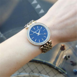 Đồng hồ nữ Michael Kors MK3406