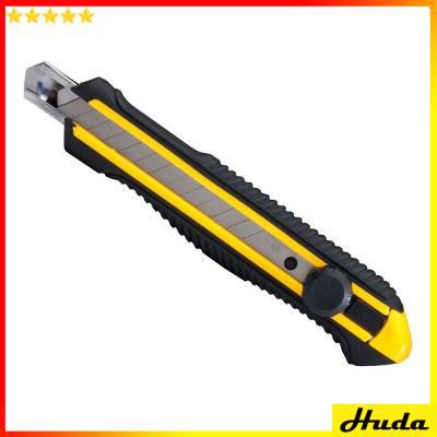 Dao rọc giấy 9mm Stanley STHT10409-8