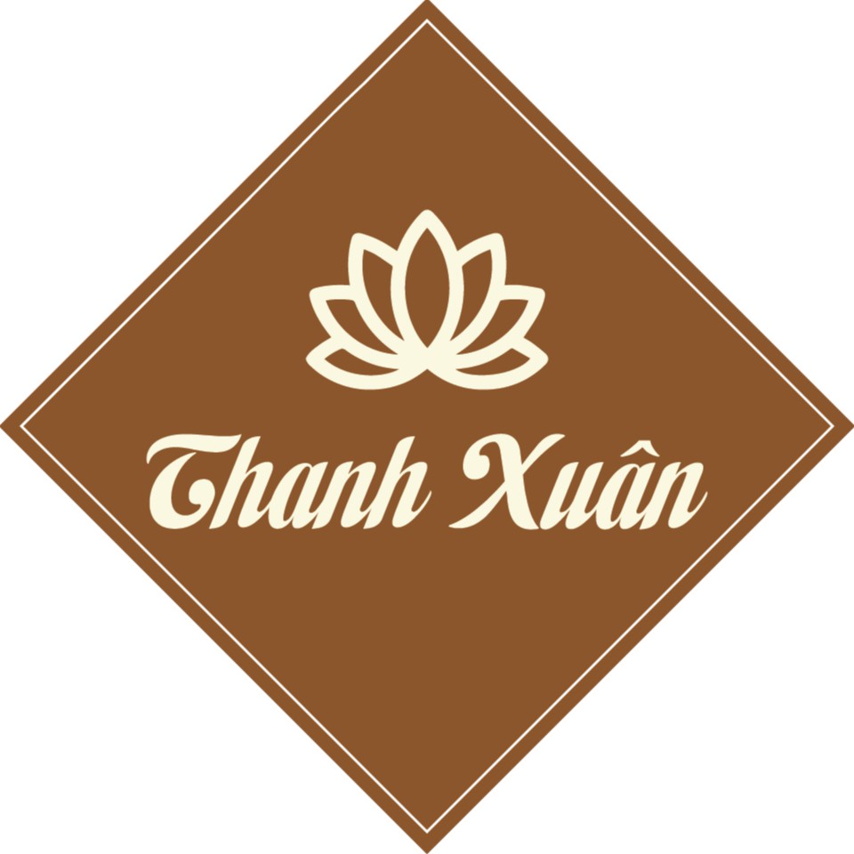 TRÀ HOA NGŨ CỐC THANH XUÂN 
