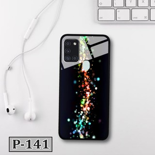 Ốp lưng SAMSUNG Galaxy A21s - hình 3D
