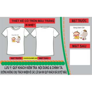 Áo thun chất cotton loại 1 đủ màu đủ size 5-110kg(video quay sp bất kỳ tại xưởng)