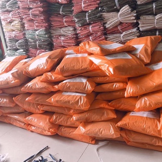 Đầm 2 dây gấm đi dự tiệc cao cấp