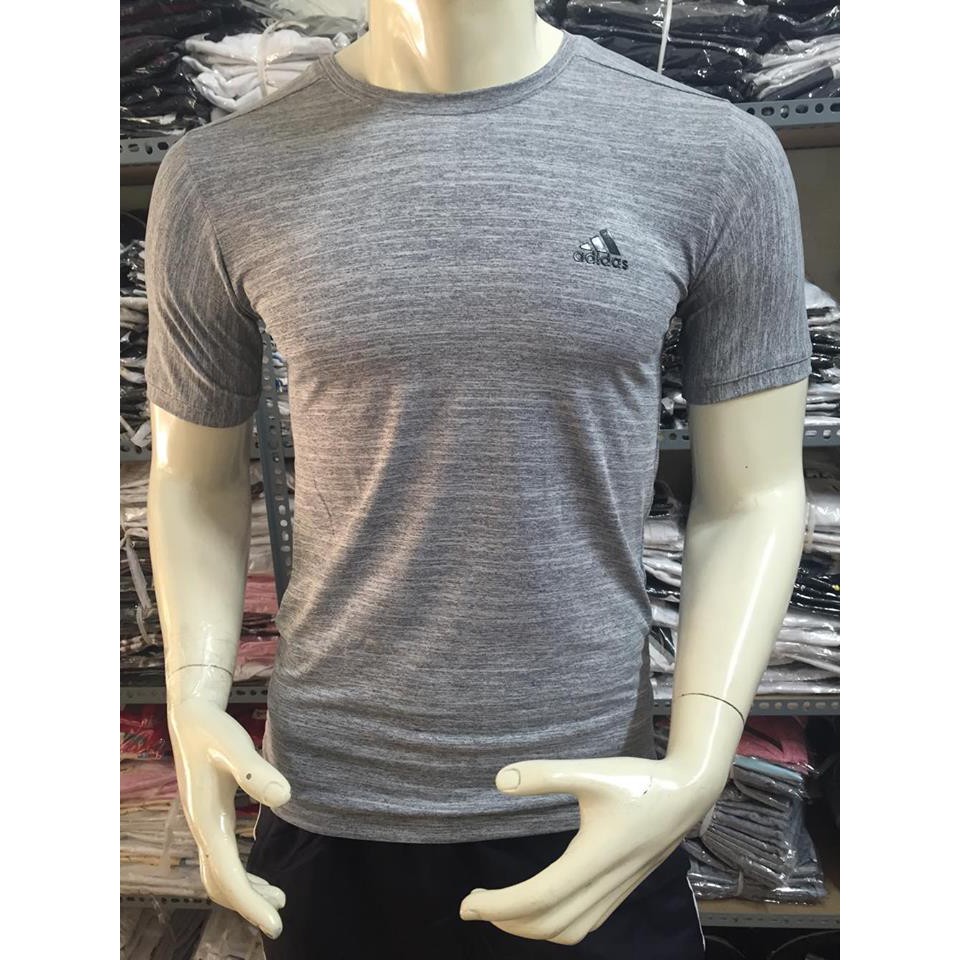 ÁO GYM CO GIÃN 4 CHIỀU - VNXK