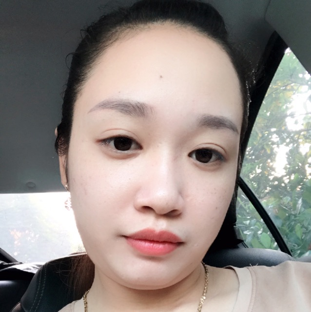 nguyenluyenvit