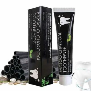 Sữa tắm pureyes