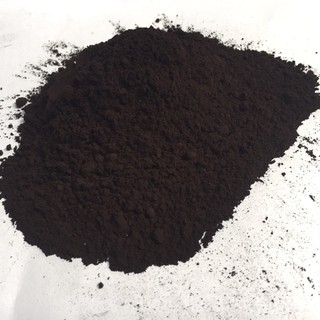 Bột Cacao Than Tre CIC gói 100g