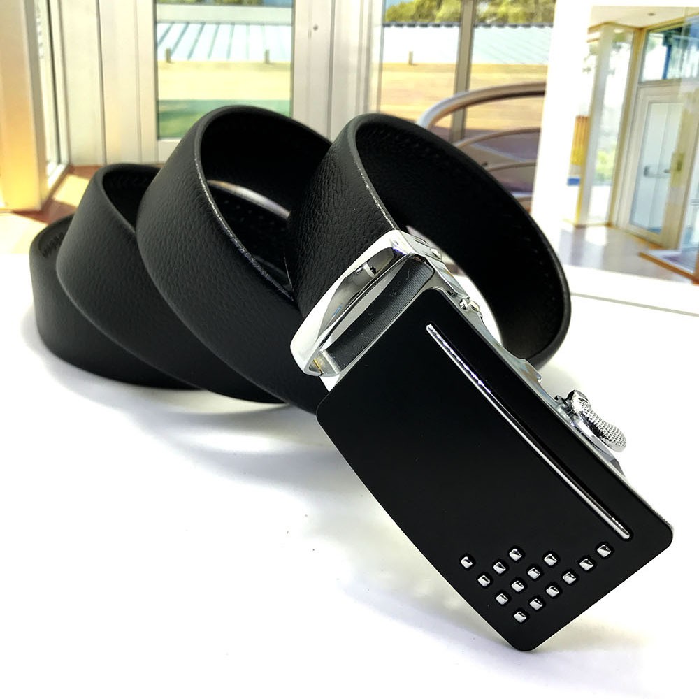 Thắt lưng thời trang cho nam giới - hàng cao cấp 2021