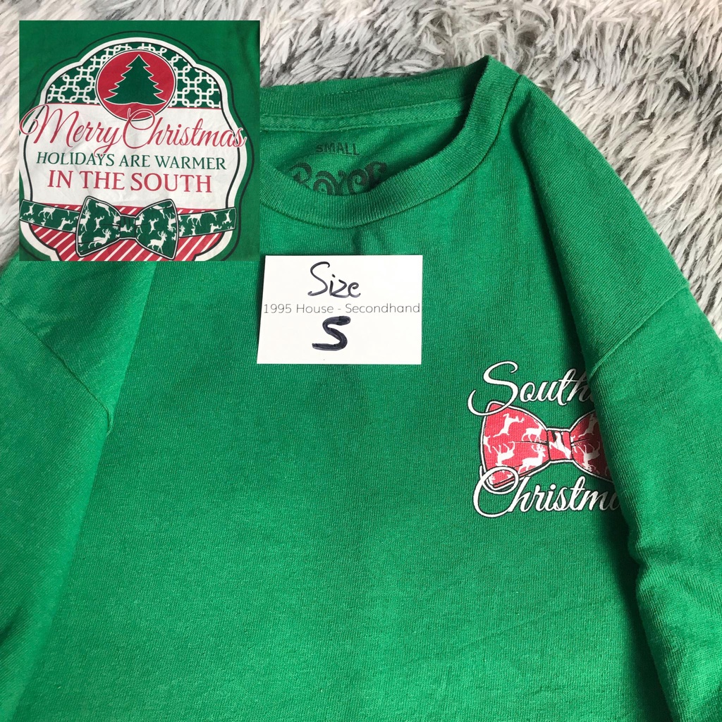 Áo Phông Mỹ loại 1 [2hand][ FREEESHIP] SIZE S chọn mẫu