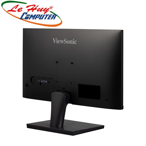 Màn hình máy tính Viewsonic VA2415-H 24Inch FullHD 75Hz 5ms