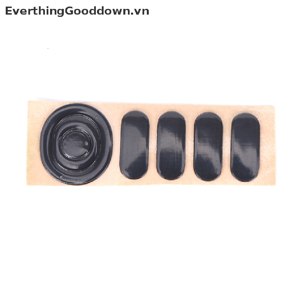 Miếng Lót Chuột Máy Tính Logitech G304 G305