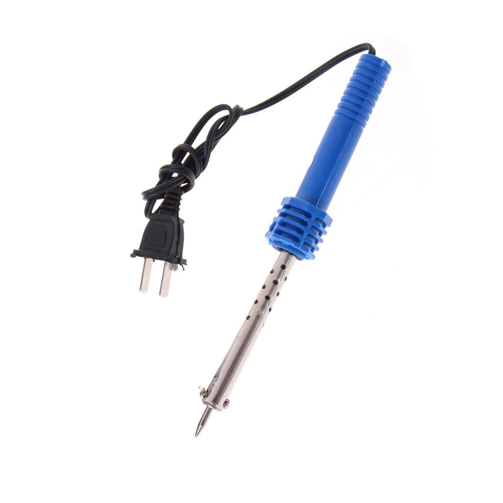 Mỏ Hàn Điện 220V 40W Chuyên Dụng