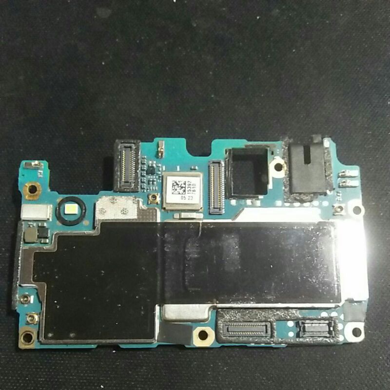Main điện thoại Oppo A37 neo 9