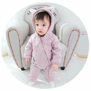 Freeship 99k TQ_Body cho bé