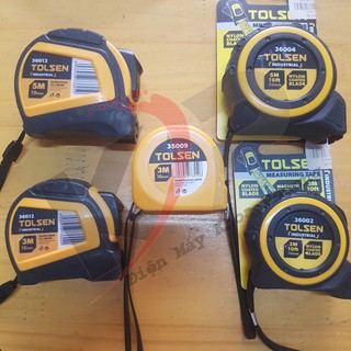 Thước mét Tolsen