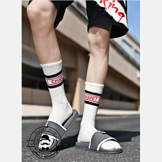Dép Thom Browne