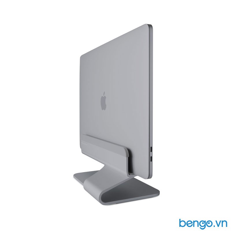 Chân đế MacBook, Laptop Rain Design mTower