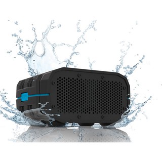 Loa Bluetooth Braven BRV-1