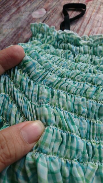 ĐỒ BỘ 2 DÂY CHẤT LANH MỀM SIÊU MÁT | BigBuy360 - bigbuy360.vn