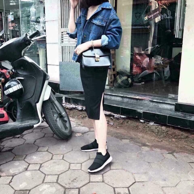Giày primark xuất [ORDER]