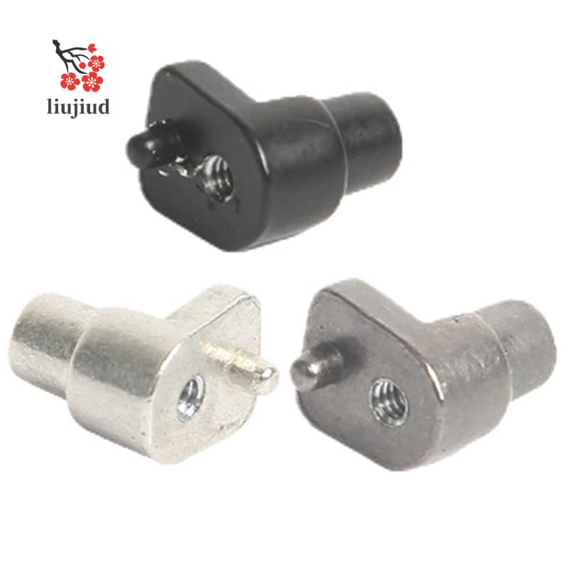 Bộ Phận Nâng Cấp Vô Lăng D12 Bằng Kim Loại Cho Xe Hơi Điều Khiển Từ Xa WPL D12 1 / 10