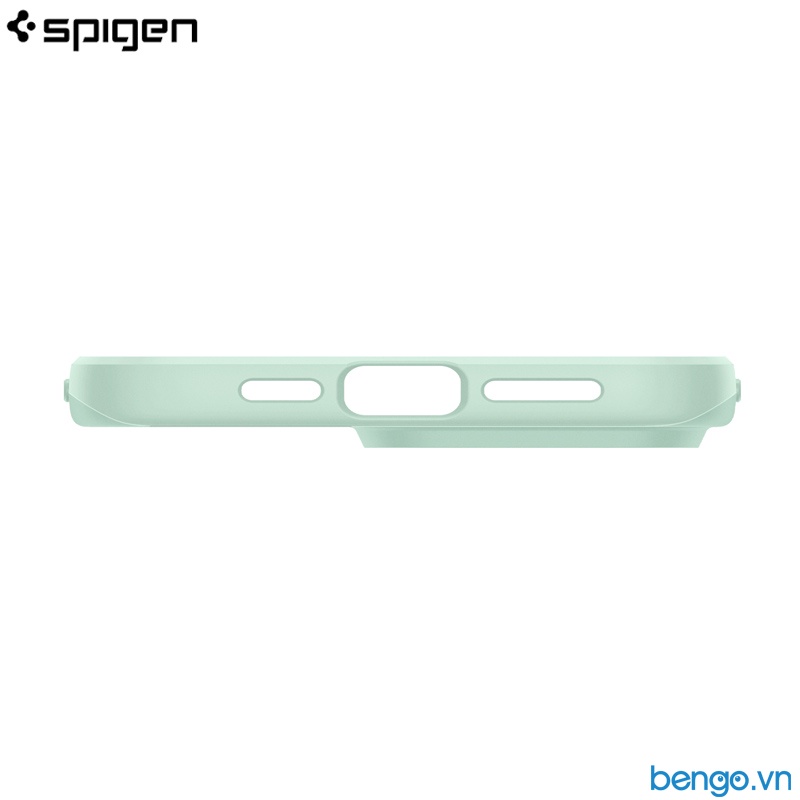 Ốp Lưng iPhone 14/14 Plus/14 Pro/14 Pro Max SPIGEN Thin Fit