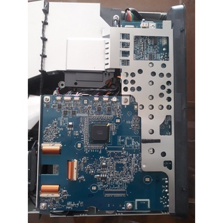 Mainboard Máy Chiếu Sony VPL EX 130