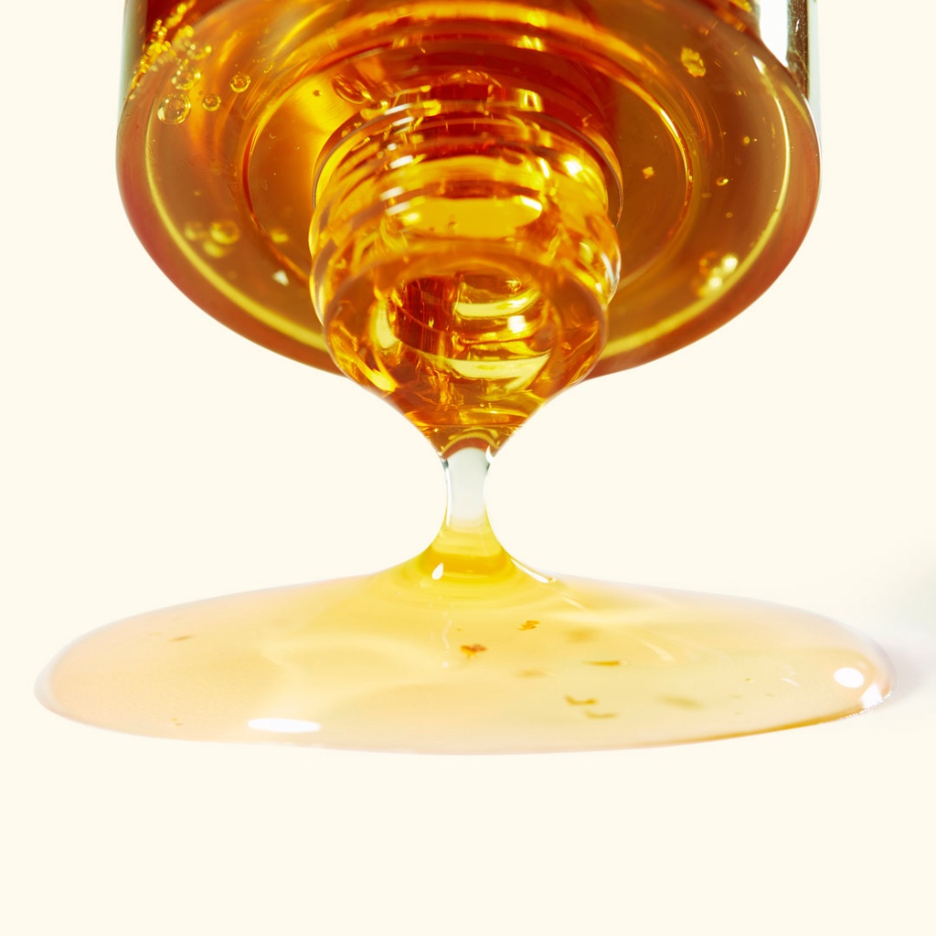 Tinh Chất Some By Mi Dưỡng Ẩm, Làm Dịu Da Mụn 50ml Propolis B5 Glow Barrier Calming Serum