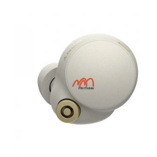 Tai Lẻ 1 Bên Sony WF-1000XM4 Wireless