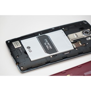 [Hot sale] Pin LG G4 - 51YF