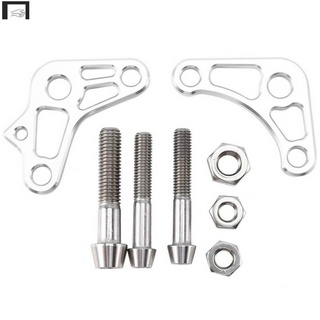 Bộ giảm xóc cho xe máy vespa sprint 150 primava 150