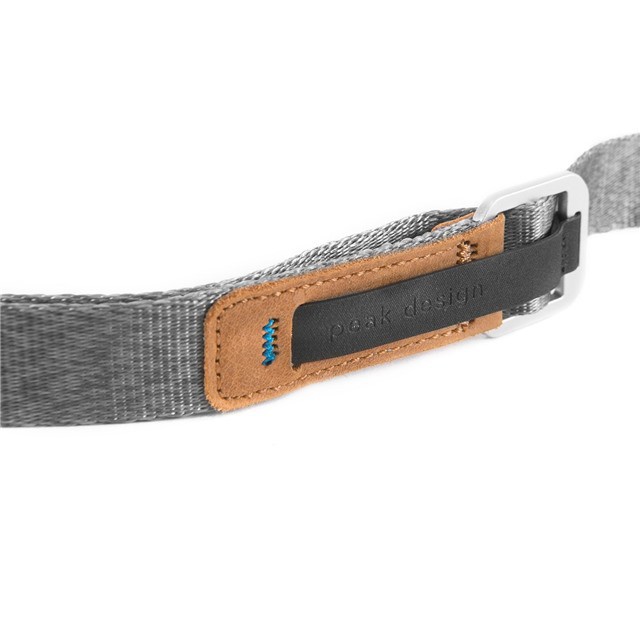 Dây đeo máy ảnh Peak Design Leash  | Chính Hãng