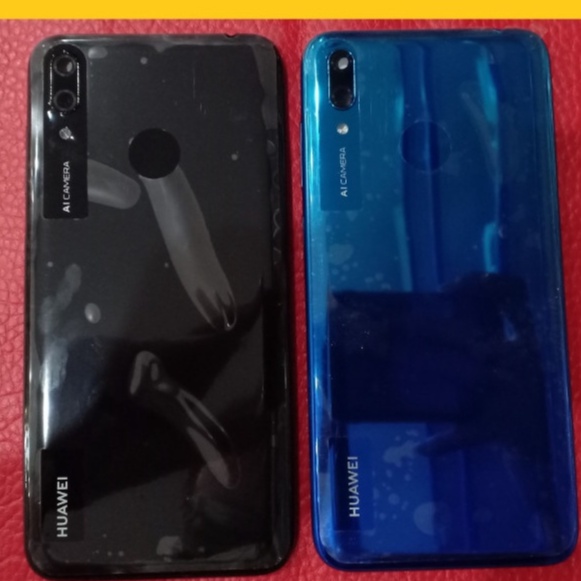 Vỏ Bộ Y7 pro 2019 Huawei