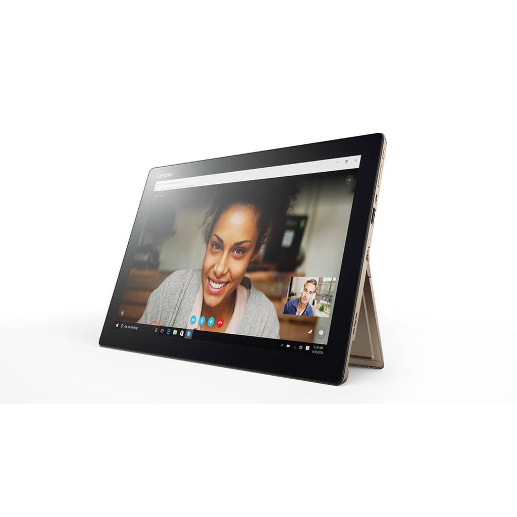 Máy tính bảng Lenovo Miix710 | BigBuy360 - bigbuy360.vn