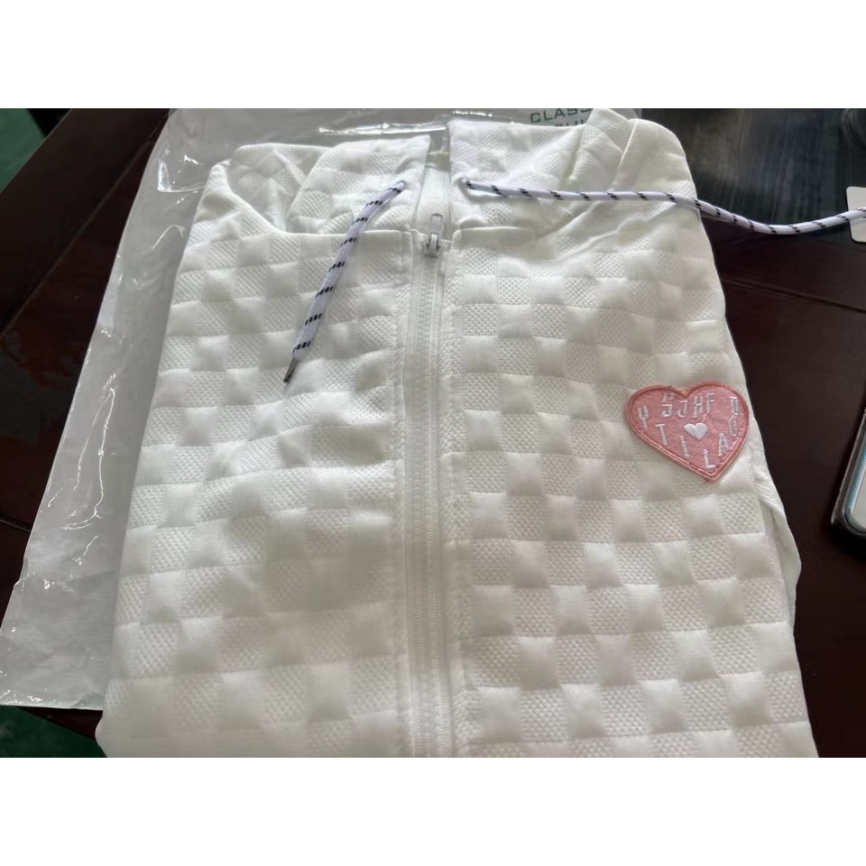 Áo hoodie nam nữ unisex zip cặp đôi áo khoác có nam nữ mũ khoác hoodie nữ form rộng simple bigsize đơn giản thời trang Waffle