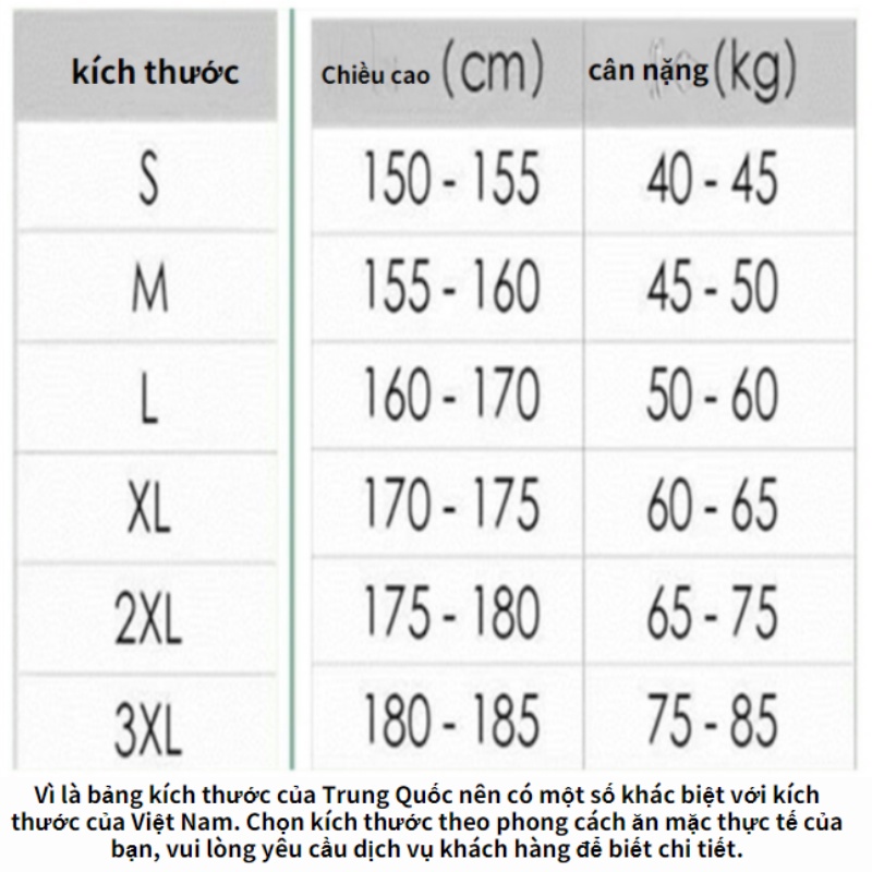 Áo khoác nhung kẻ màu trơn phối túi lớn phong cách retro cho nam giới