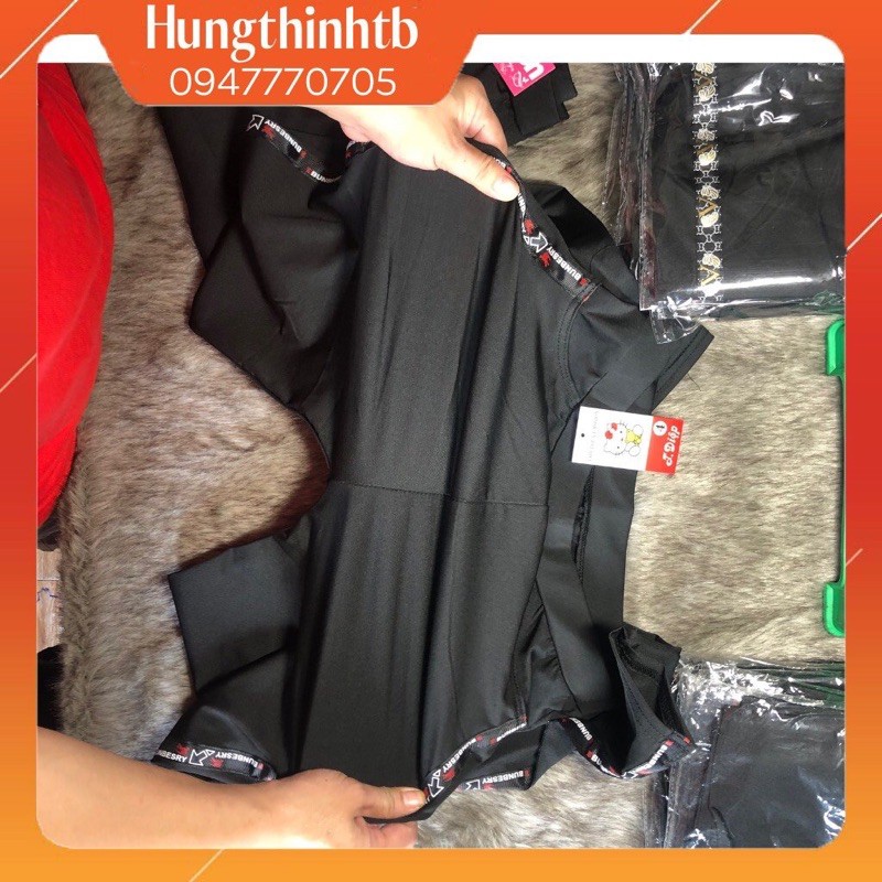 [Combo 3 quần 100k] Quần leggings nữ quần vnxk chất vải umi siêu co dãn siêu mềm mịn