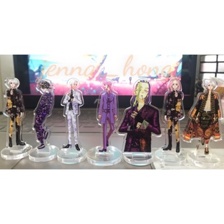 /đọc mô tả/Standee Mini Tokyo Revengers