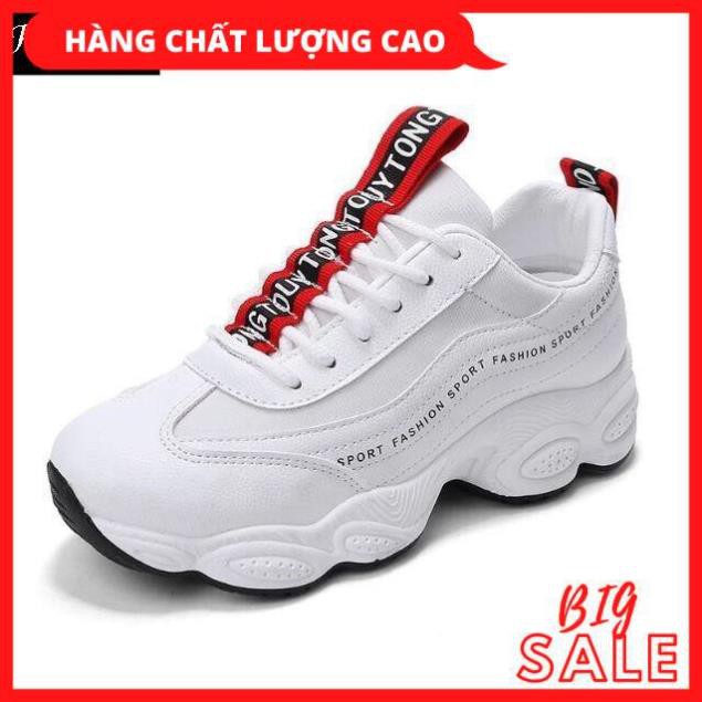 Giày sneaker nam nữ cặp đôi siêu đẹp newnmd (đen, trắng) [HÀNG XỊN ĐẸP]