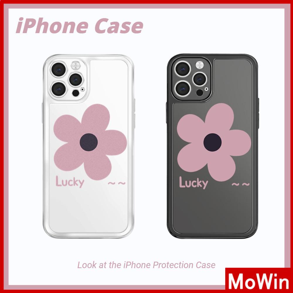 Ốp Điện Thoại Silicon Mềm Bảo Vệ Toàn Diện Camera Chống Sốc Cho iPhone 13 Pro Max 12 Pro Max 11 7 Plus