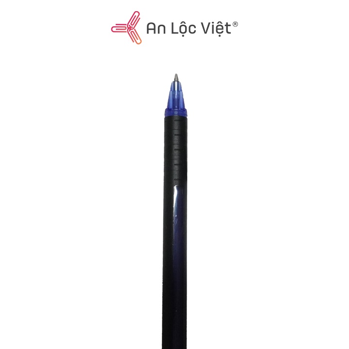 Bút bi UNI SX 101 -10